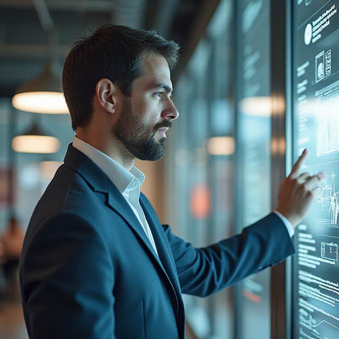 Autres fonctionnalités