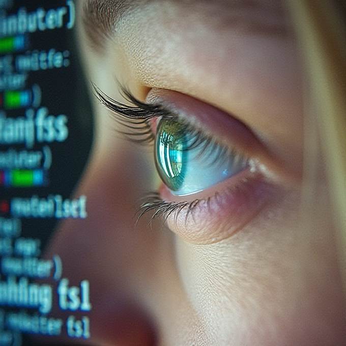 Création de storyboards pour les vidéos ou les films