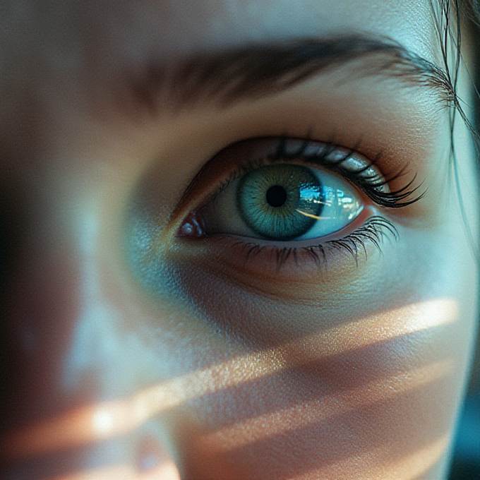 Vers une relation client réinventée: l