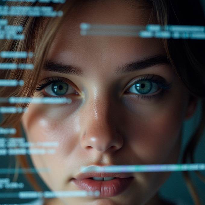 Applications intranet