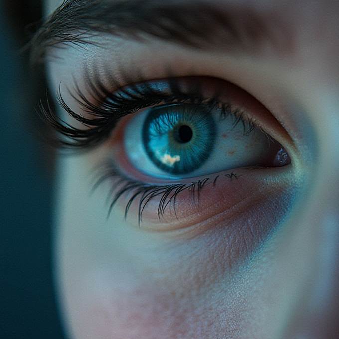 Création de storyboards pour les vidéos ou les films