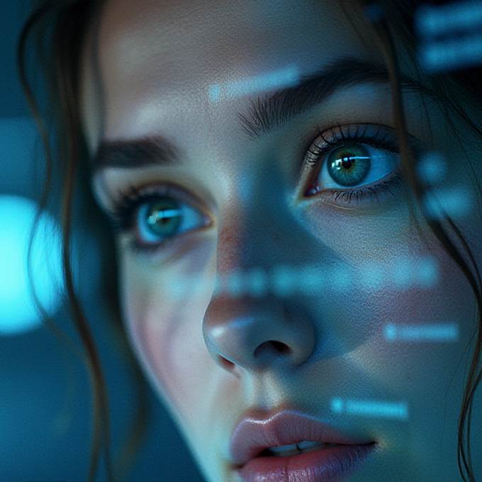 →SITES_WEB← Sites web