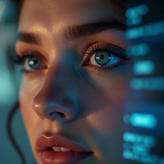 Vers de nouveaux horizons: Votre partenariat avec l