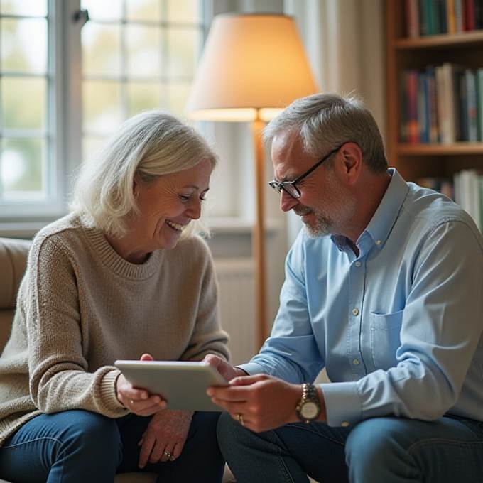 Autonomie et excellence : le pouvoir du savoir