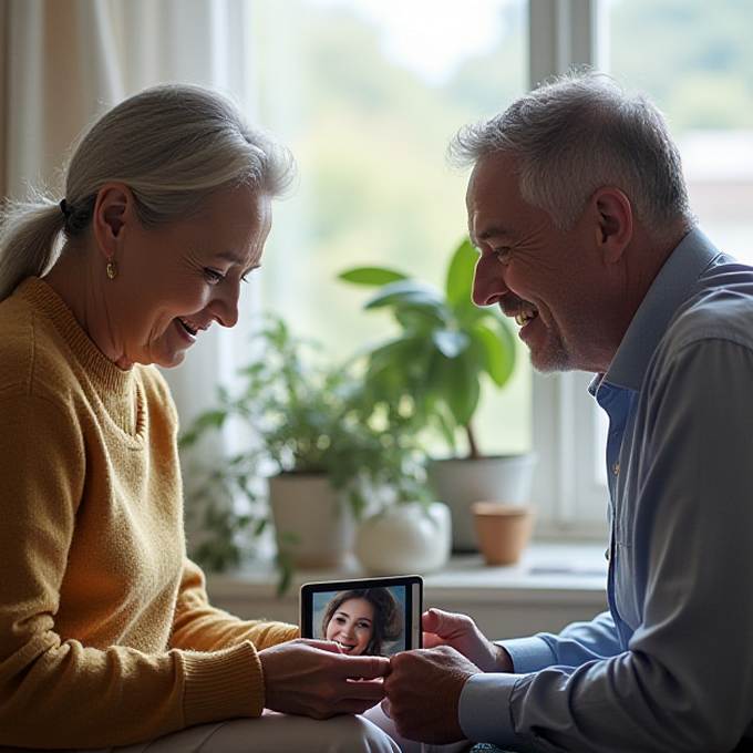 Une approche client centrée pour une satisfaction maximale