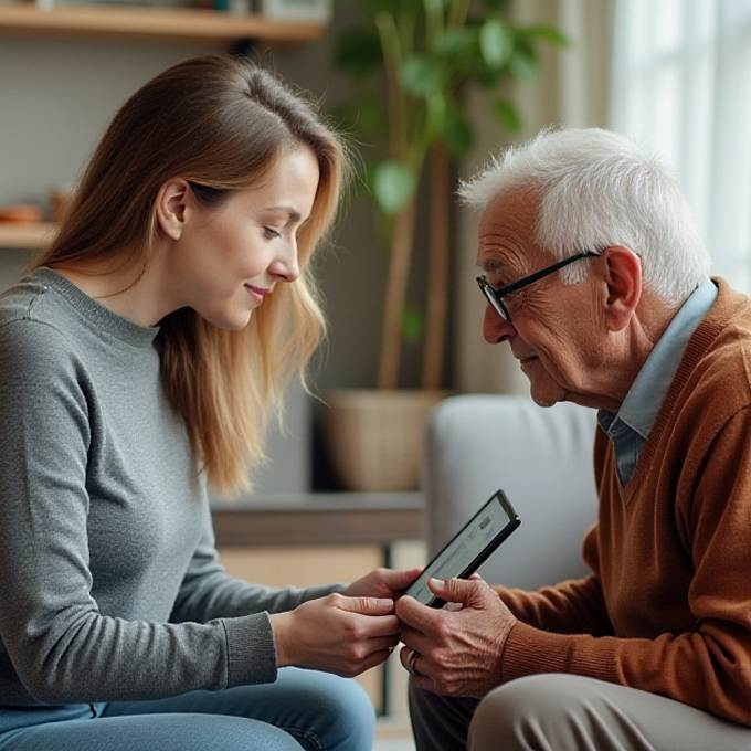 →SOLUTIONS_INTERNET← Solutions Internet