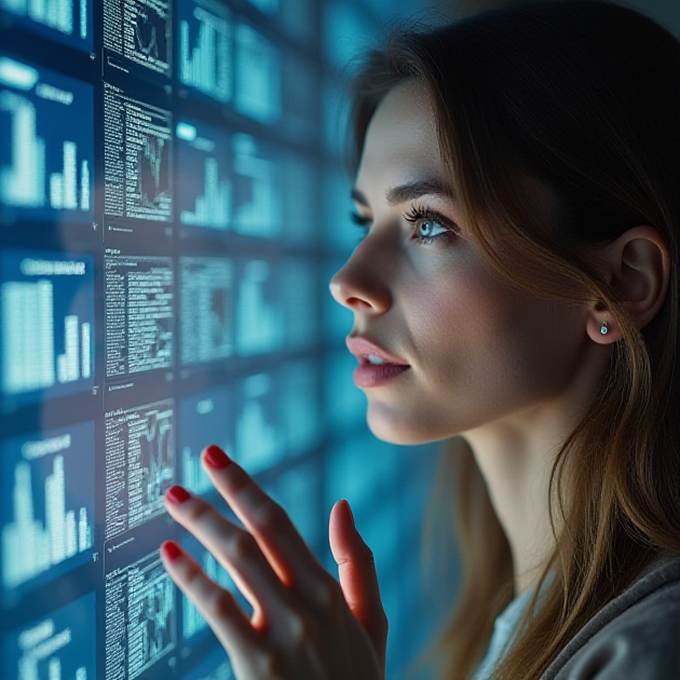 Supports personnalisés : cartes de vœux, calendriers, t-shirts.