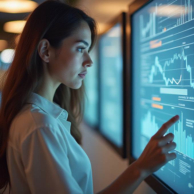 Adaptation des services aux besoins de chaque client pour une meilleure satisfaction