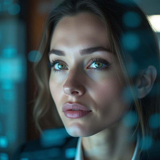 Conception de vidéos éducatives pour les enfants