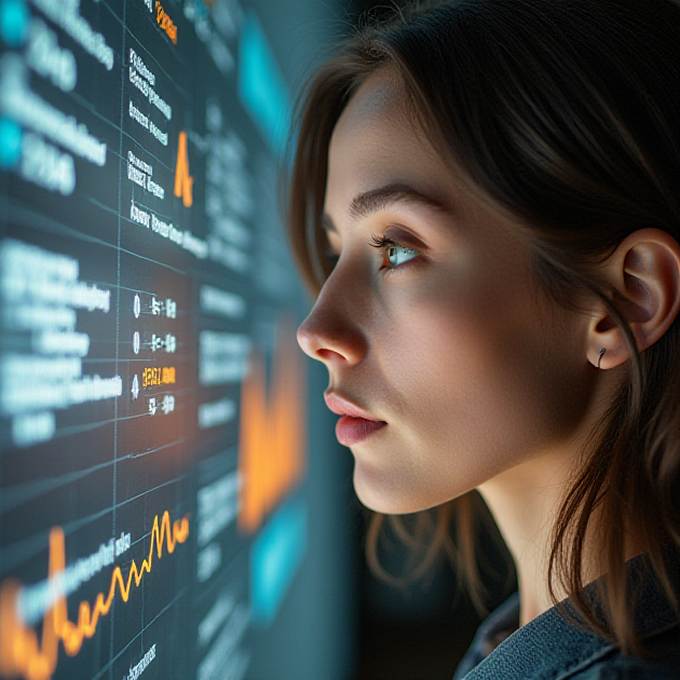 Adaptation des interfaces utilisateur pour une meilleure expérience client