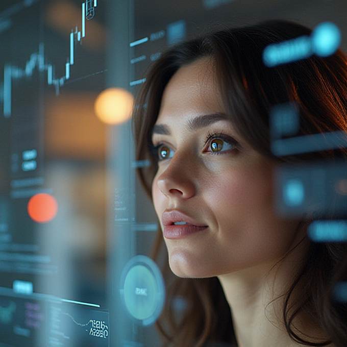 →SOLUTIONS_INTERNET← Solutions Internet