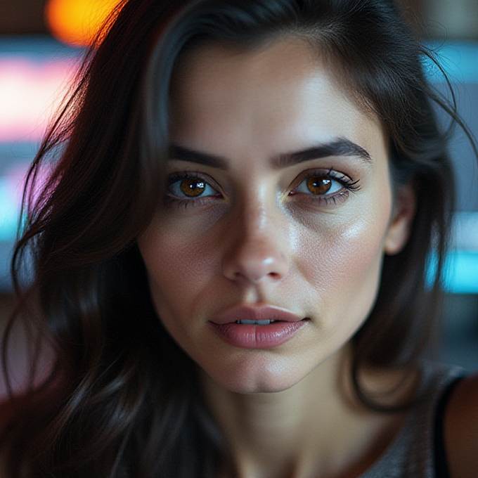 Un cadeau unique : marquez les esprits avec des supports personnalisés