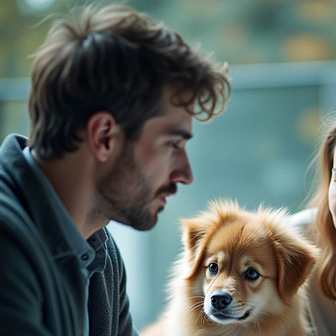 Établissement de rapports périodiques pour présenter les résultats et les améliorations à apporter