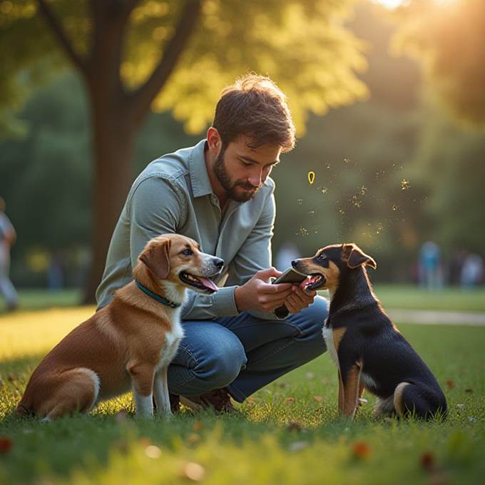 →REALISATIONS← Réalisations