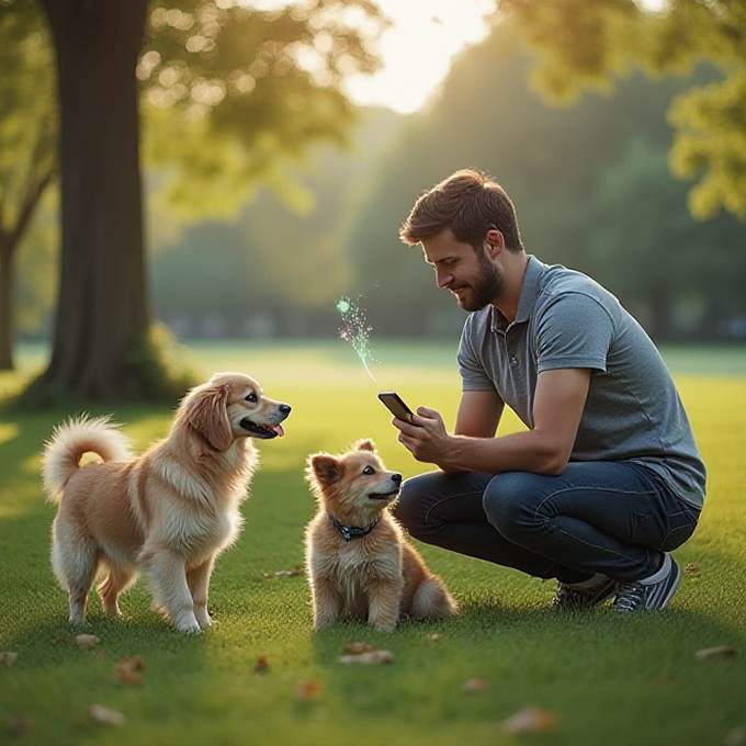 Optimisation pour les moteurs de recherche mobiles