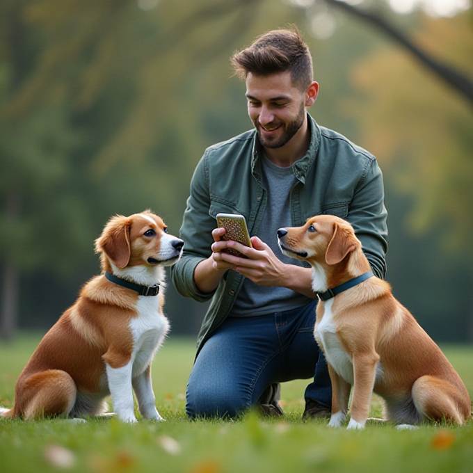 →REALISATIONS← Réalisations