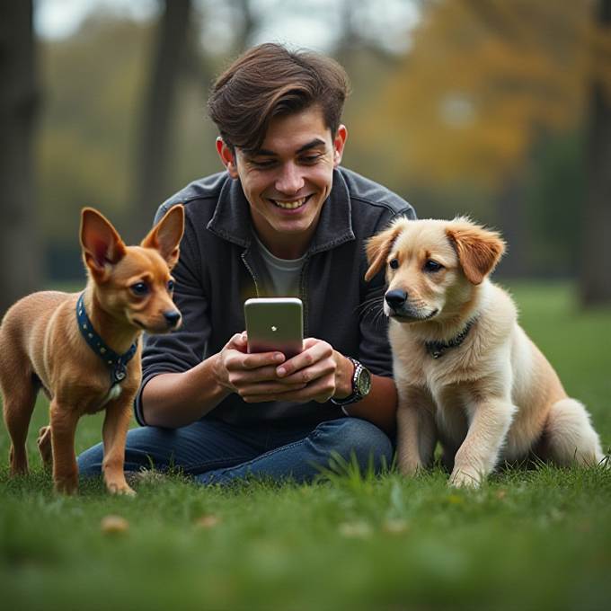 Base de Données et Big Data