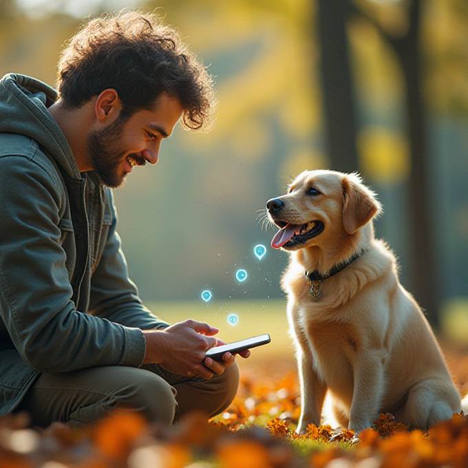 Design d'expérience utilisateur (UX) pour améliorer la satisfaction et la fidélisation des utilisateurs