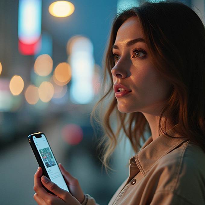 Sécurité et conformité