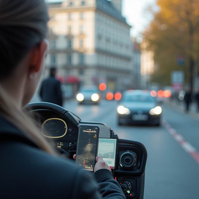 Identité visuelle : logos, chartes graphiques, marques