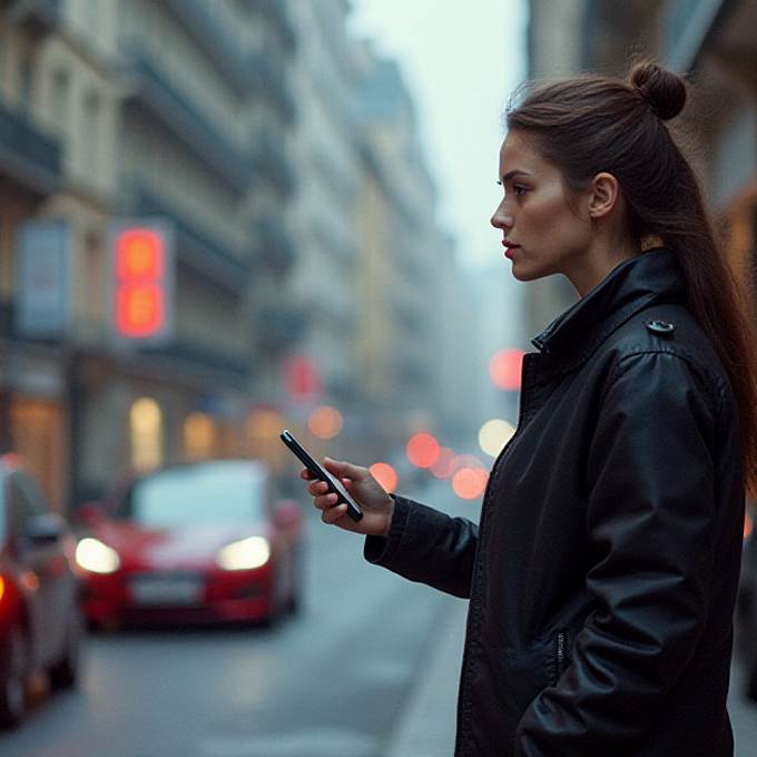 Assemblage de clips pour les événements, les mariages ou les anniversaires