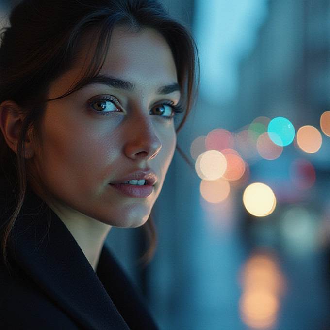 Conception de cartes de visite originales pour les particuliers