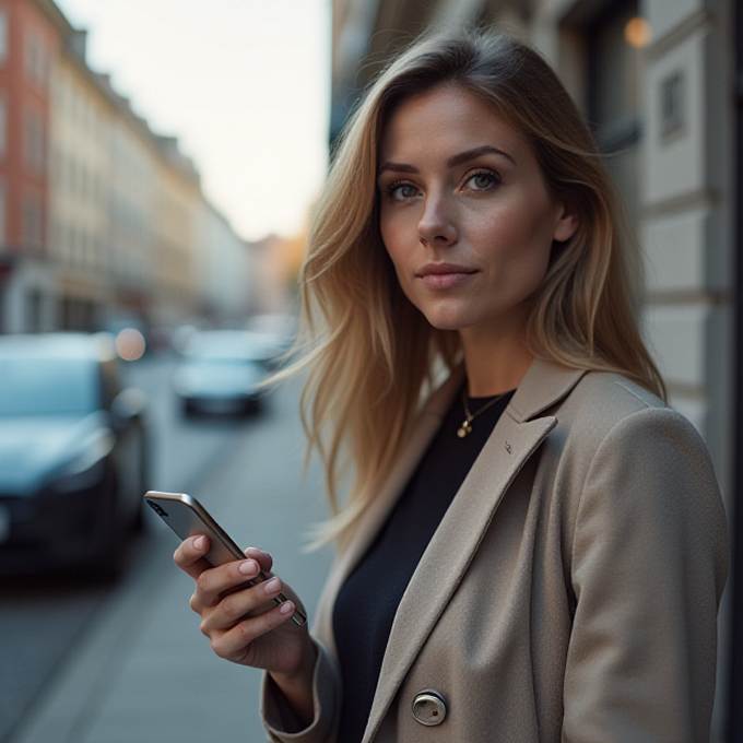 Identité visuelle : logos, chartes graphiques, marques