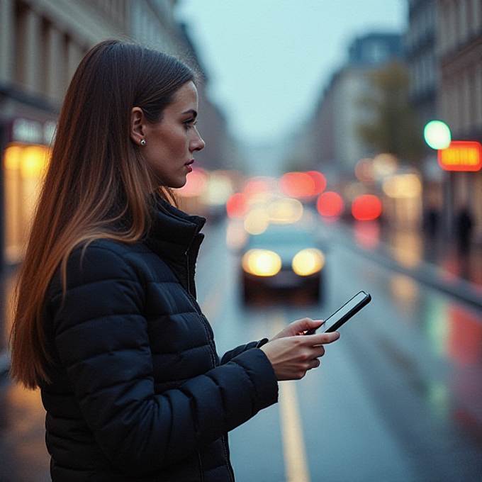 Communication événementielle : kakémonos, supports pour expositions et foires
