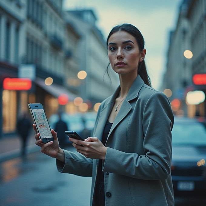 Création de vidéos explicatives pour les tutoriels en ligne