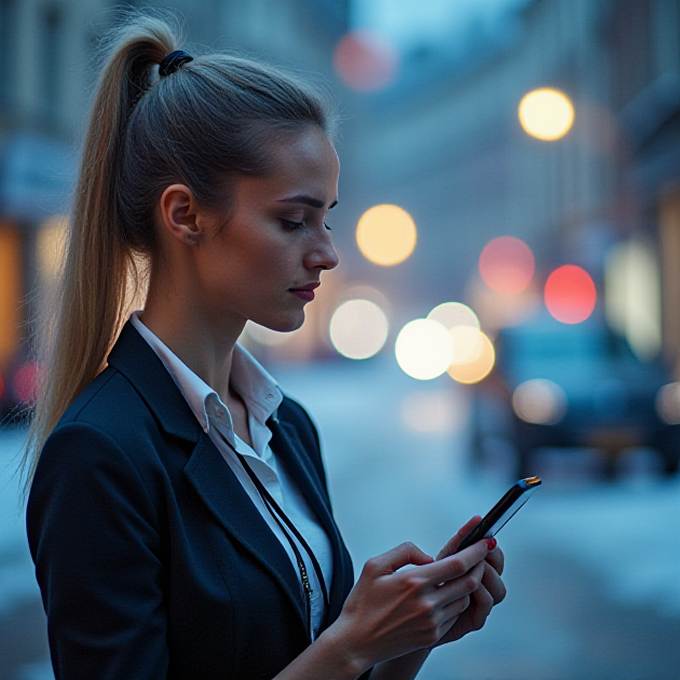 Identité visuelle : logos, chartes graphiques, marques