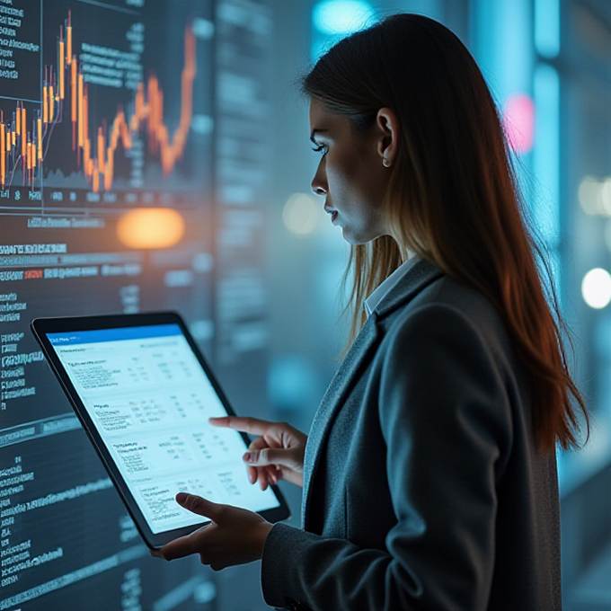 Stratégie de communication