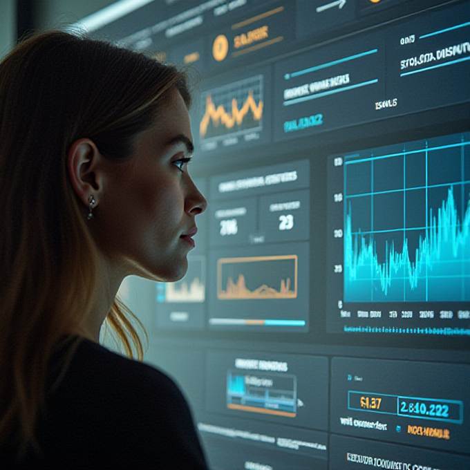 Communication institutionnelle : rapports d'activité, plaquettes institutionnelles