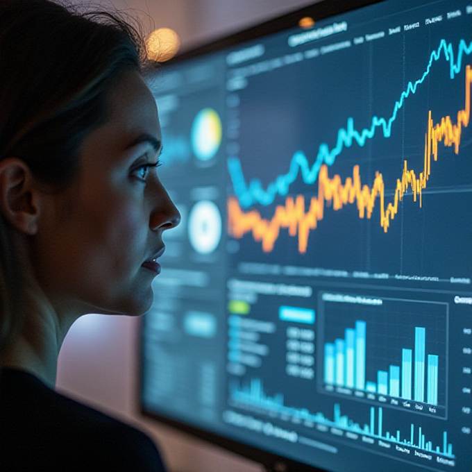 Stratégie de communication