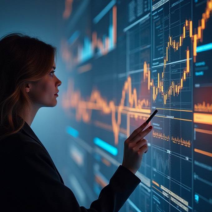 →SOLUTIONS_INTERNET← Solutions Internet