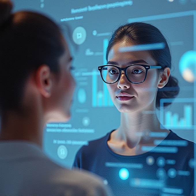 Stratégie de communication