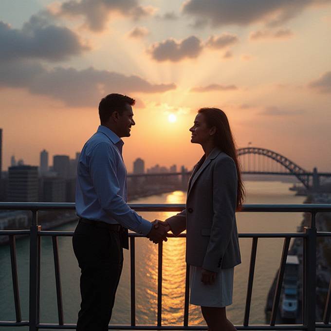 Conception de tutoriels vidéo pour les entreprises ou les établissements scolaires