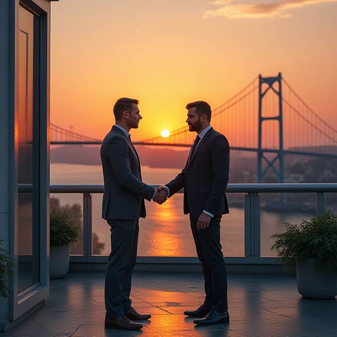 Applications intranet