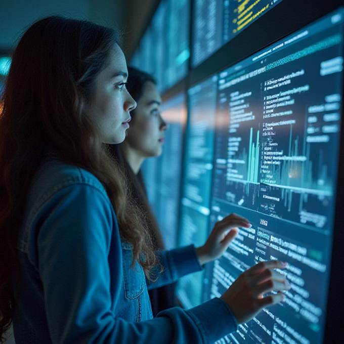 Prise de son pour des musiques originales ou des albums