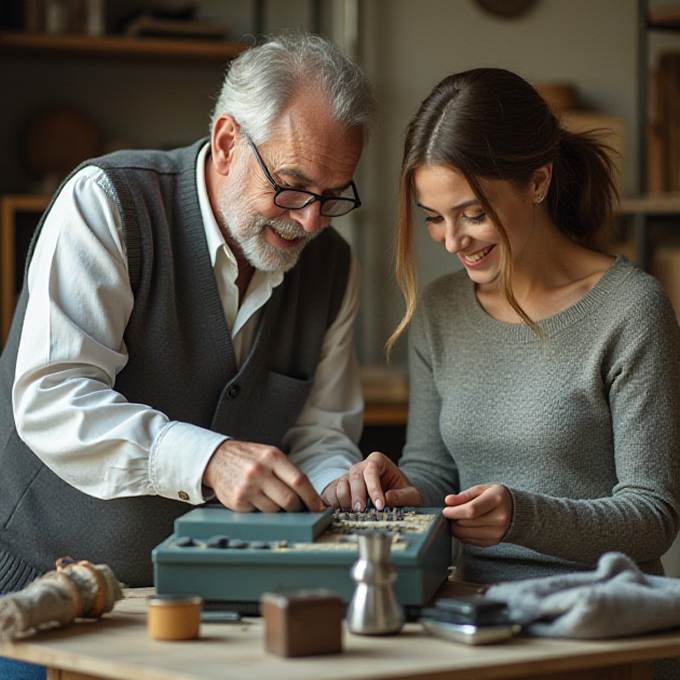 Supports numériques : bannières publicitaires, infographies, dessins et illustrations