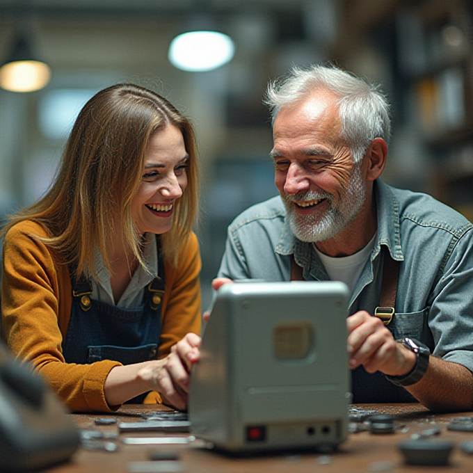 Site web de réservation touristiques à Dubaï