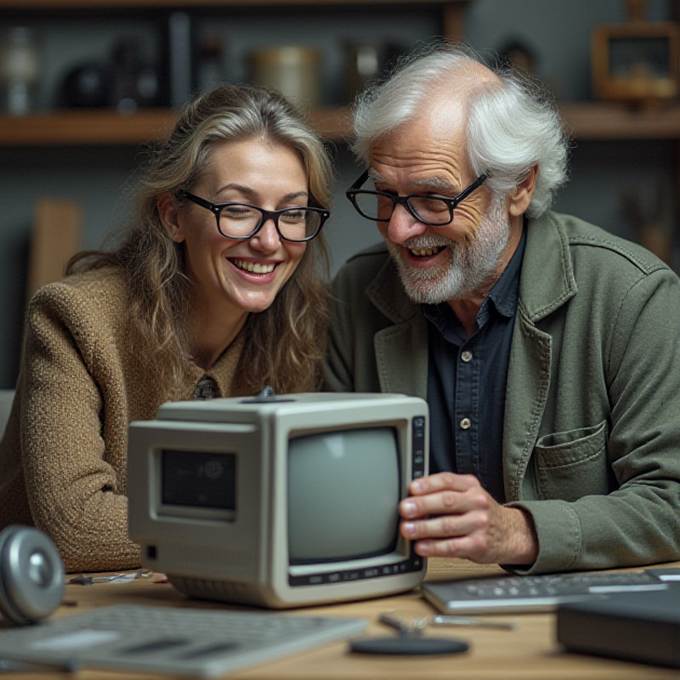 Réalisation de papeterie professionnelle pour les entreprises