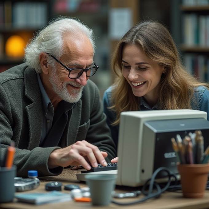 Suivi des performances des publicités pour mesurer leur efficacité et apporter des améliorations