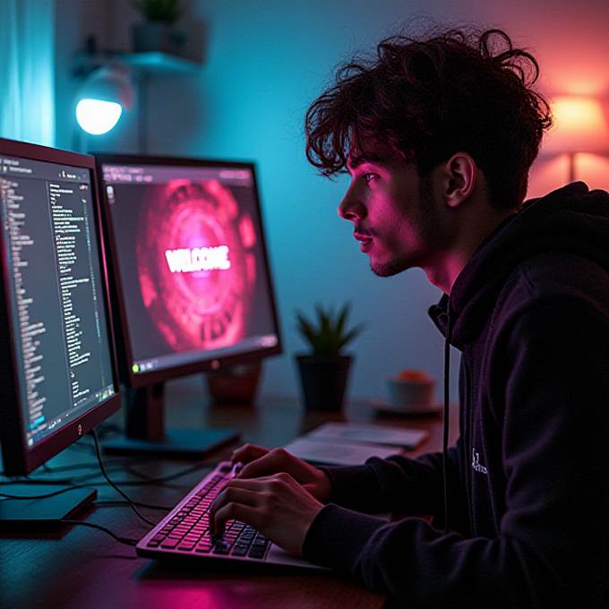 Le futur est à un clic : votre voyage visuel avec Ready2Click