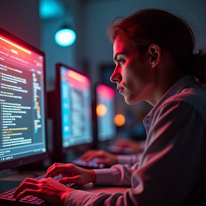 Prêt à cliquer : votre partenaire pour une réussite numérique