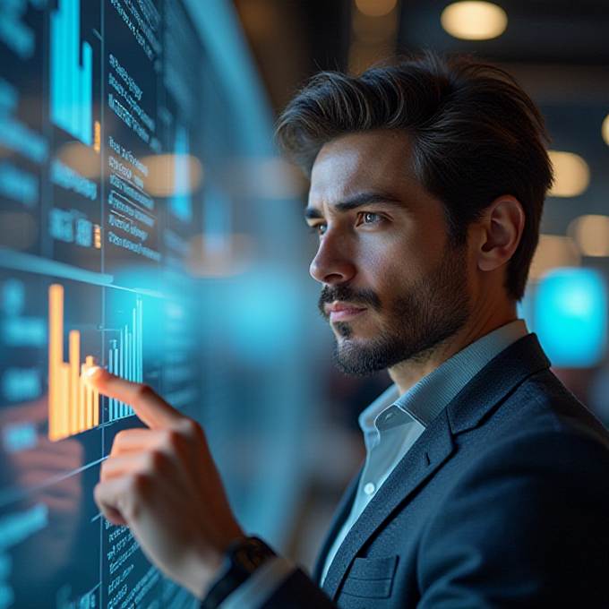 Traduction et interprétation pour langues courantes (anglais, espagnol, français, etc.)