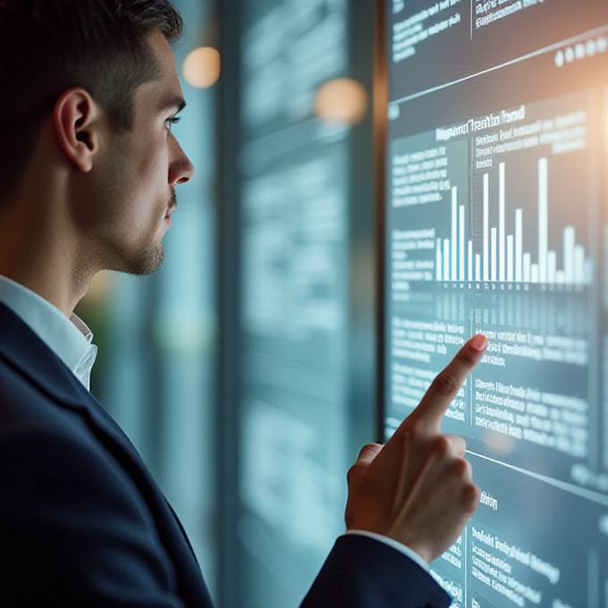 Réalisation de dessins et d'illustrations pour les livres électroniques et les magazines en ligne