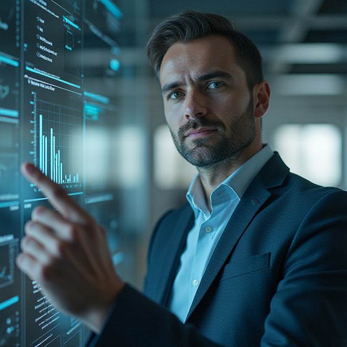 Supports imprimés : brochures, catalogues, packaging, papeterie, flyers