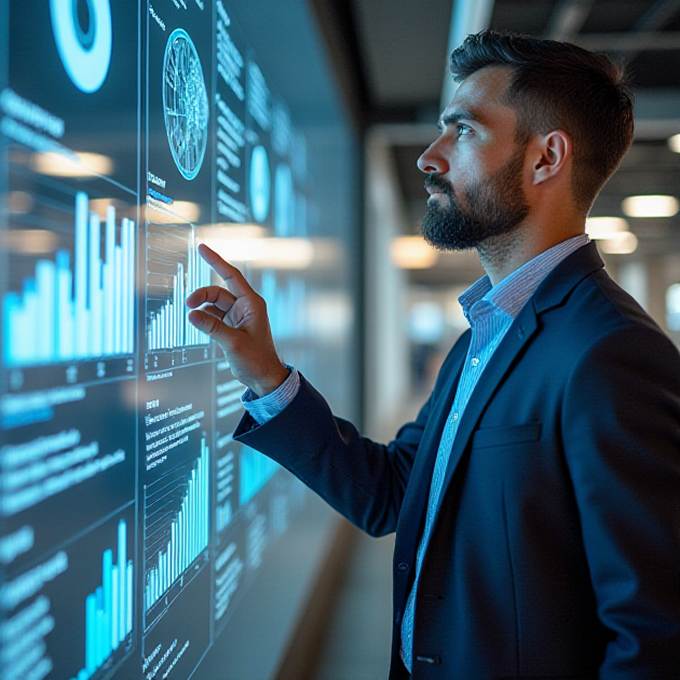 Supports imprimés : brochures, catalogues, packaging, papeterie, flyers