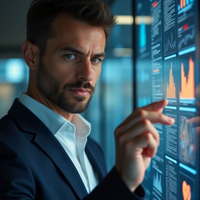 Optimisation de la visibilité en analysant l'engagement des followers